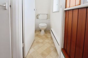 ROMSEY WAY- click for photo gallery